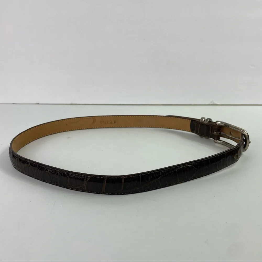Vintage brand unknown